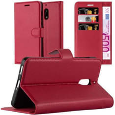 Cadorabo case for Nokia 6 2017