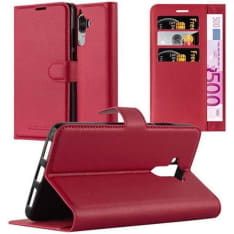 Cadorabo case for Huawei Mate 9