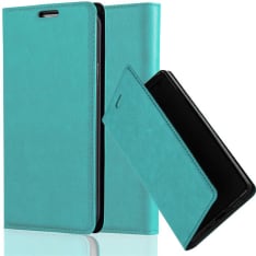 Cadorabo case for Honor 5X / Play 5X / Huawei Gr5 2016