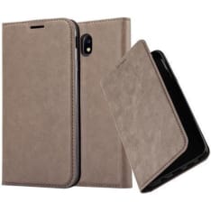 Cadorabo case for Samsung Galaxy J3 2017