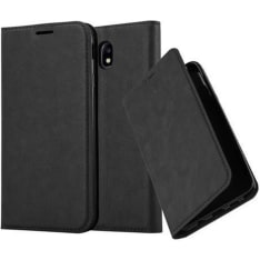 Cadorabo case for Samsung Galaxy J5 2017