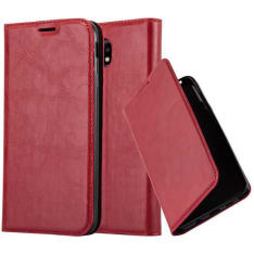 Cadorabo case for Samsung Galaxy J5 2017