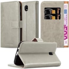 Cadorabo case for Samsung Galaxy J5 2017