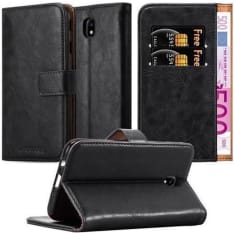 Cadorabo case for Samsung Galaxy J7 2017