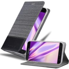 Cadorabo Samsung Galaxy J7 2017 Case