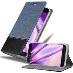 Cadorabo case for Samsung Galaxy J7 2017