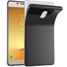 Cadorabo case for Samsung Galaxy J5 2017