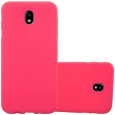 Cadorabo case for Samsung Galaxy J3 2017
