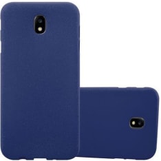 Cadorabo case for Samsung Galaxy J5 2017