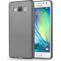 Cadorabo Samsung Galaxy A3 2015 suojakuori