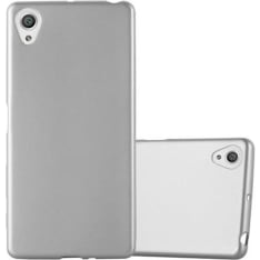 Cadorabo case for Sony Xperia X