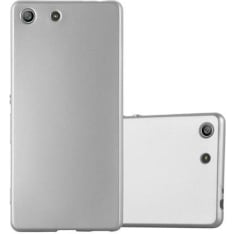 Cadorabo case for Sony Xperia M5