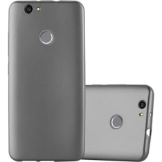 Cadorabo case for Huawei Nova