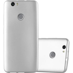 Cadorabo Huawei Nova suojakuori