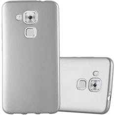 Cadorabo case for Huawei Nova Plus