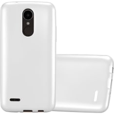 Cadorabo case for LG K4 2017