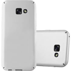 Cadorabo hard case for Samsung Galaxy A3 2017