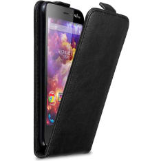 Cadorabo Wiko highway Case