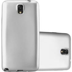 Cadorabo case for Samsung Galaxy Note 3