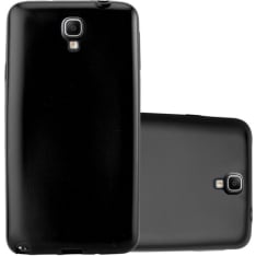 Cadorabo Samsung Galaxy Note 3 Neo suojakuori