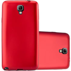 Cadorabo Samsung Galaxy Note 3 Neo Case