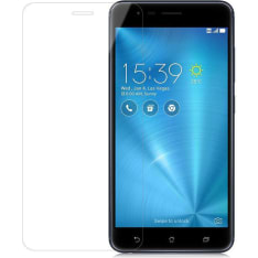 Cadorabo Asus Zenfone Zoom S karkaistu suojalasi