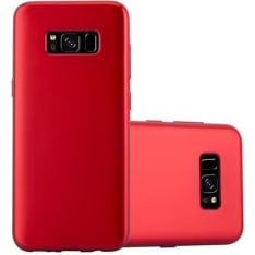Cadorabo case for Samsung Galaxy S8