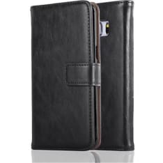 Cadorabo Samsung Galaxy S6 Edge suojakotelo