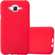 Cadorabo Samsung Galaxy J7 2015 Case