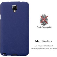 Cadorabo Samsung Galaxy Note 3 Neo suojakuori