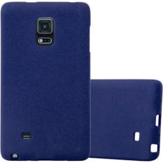 Cadorabo case for Samsung Galaxy Note Edge