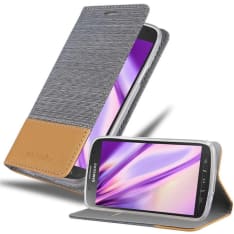 Cadorabo case for Samsung Galaxy S4 Active