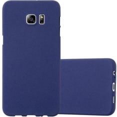 Cadorabo case for Samsung Galaxy S6 Edge Plus