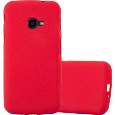 Cadorabo Samsung Galaxy Xcover 4 / Xcover 4s suojakuori