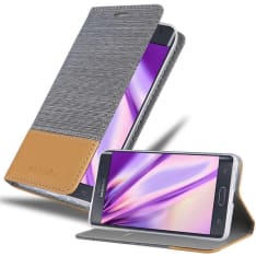 Cadorabo case for Samsung Galaxy Note Edge