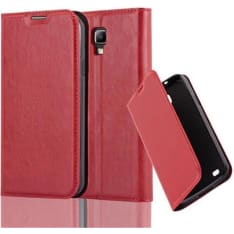 Cadorabo case for Samsung Galaxy S4 Active