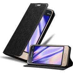 Cadorabo Samsung Galaxy J1 Mini Case