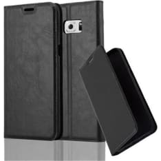 Cadorabo Samsung Galaxy S6 Edge Plus Case