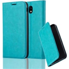 Cadorabo Samsung Galaxy J7 2017 Case
