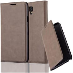 Cadorabo Samsung Galaxy Note 3 Neo suojakotelo