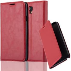 Cadorabo Samsung Galaxy Note 3 Neo Case
