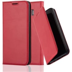 Cadorabo Samsung Galaxy S8 Plus Case