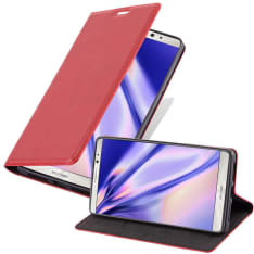 Cadorabo Huawei Mate 8 Case