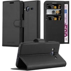 Cadorabo case for Samsung Galaxy J3 2016