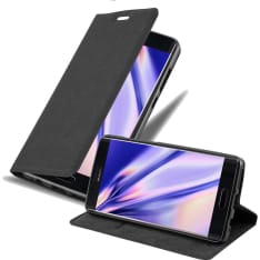Cadorabo case for Huawei Mate 9 Pro
