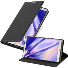 Cadorabo case for Huawei Mate 8