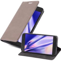 Cadorabo case for Huawei Google Nexus 6P