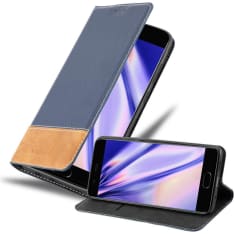 Cadorabo case for Huawei P10