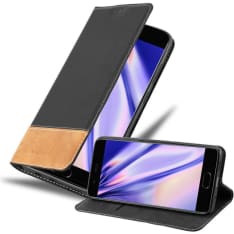 Cadorabo case for Huawei P10