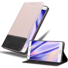 Cadorabo case for Huawei P8 Lite 2015